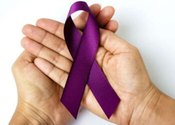 Fevereiro roxo: qual a importância do diagnóstico precoce?