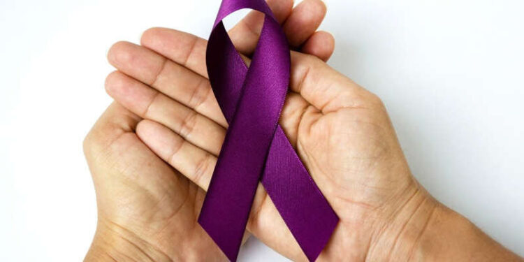 Fevereiro roxo: qual a importância do diagnóstico precoce?