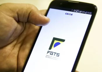 Novo saque do FGTS pode beneficiar 40 milhões de trabalhadores e liberar mais de R$ 20 bi