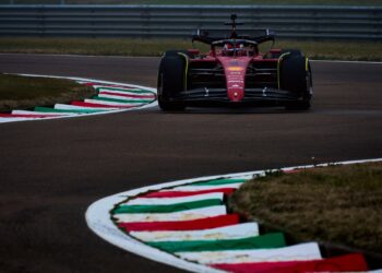 F-1 divulga mudanças na regra do Safety Car após polêmica da decisão de 2021