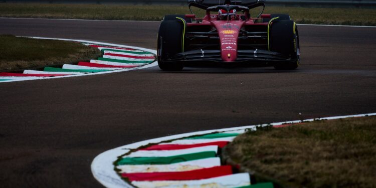 F-1 divulga mudanças na regra do Safety Car após polêmica da decisão de 2021