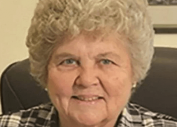 Freira é presa por desviar R$ 4,4 mi de escola para apostar