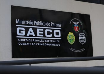 Gaeco cumpre 14 mandados contra organização criminosa que atuava em penitenciária
