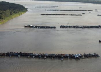 Governo cria programa para desenvolver atividade garimpeira