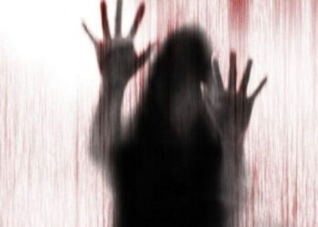 Garota de 13 anos era mantida em cárcere privado na região