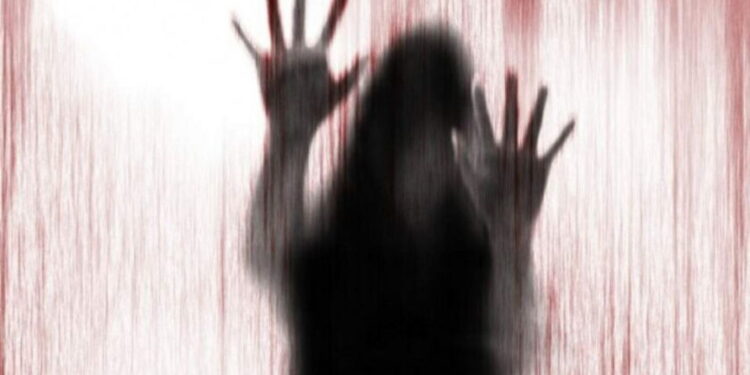 Garota de 13 anos era mantida em cárcere privado na região