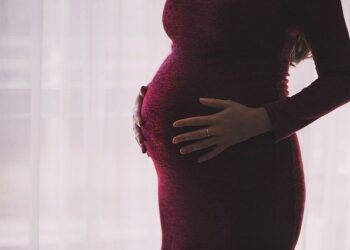 Projeto que prevê volta de grávidas não vacinadas ao trabalho vai à sanção