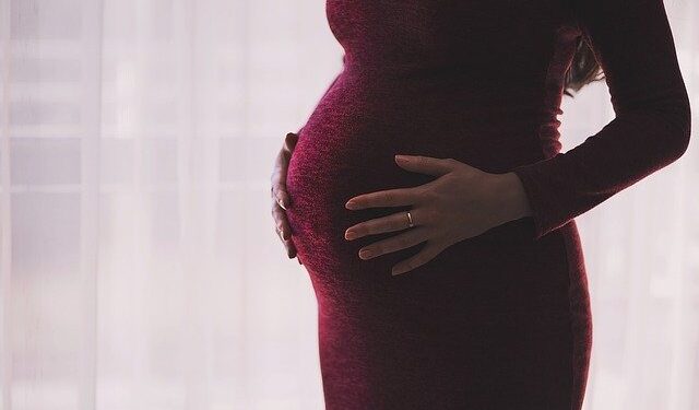 Projeto que prevê volta de grávidas não vacinadas ao trabalho vai à sanção