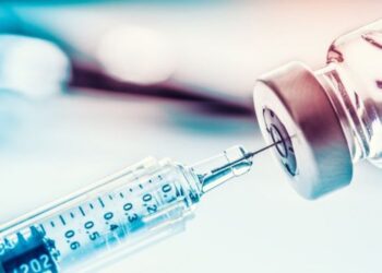 Guarapuava suspende vacinação contra Covid nesta sexta (25) após quedas de energia em unidades de saúde