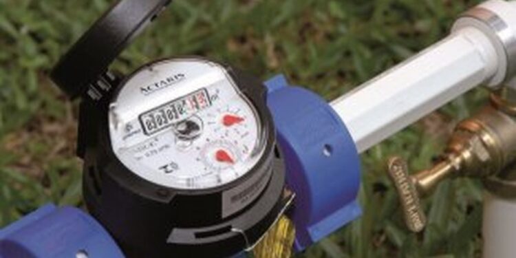 Funcionário da Sanepar corta fornecimento de água de destacamento da PM após receber multa de trânsito