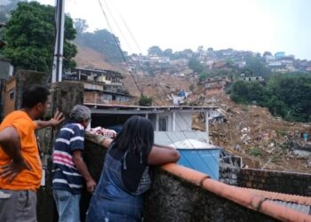 Taxa do príncipe: empresa da “família imperial” faturou R$ 5 milhões