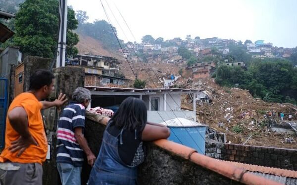 Taxa do príncipe: empresa da “família imperial” faturou R$ 5 milhões