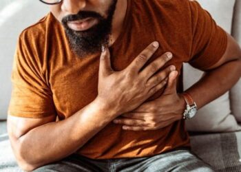 Infarto: os sintomas menos conhecidos de ataque cardíaco