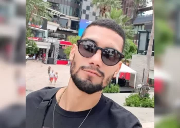 Apucaranense foi cooptado pelo tráfico, afirmam advogados