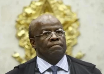 Joaquim Barbosa teme atentado a Lula e Moro: “Outro lado sanguinário”