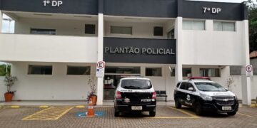 Bebê engatinha para quintal e morre atropelado pela mãe em Jundiaí