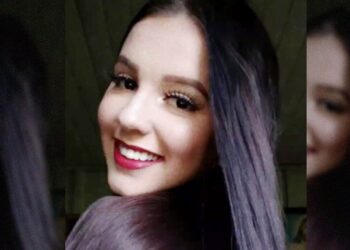 Jovem de 19 anos morre após ser baleada na cabeça em Laranjeiras do Sul, diz polícia; namorado de 16 anos é suspeito
