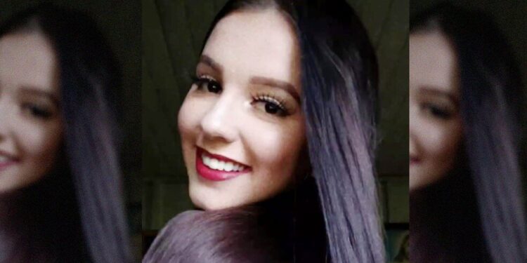 Jovem de 19 anos morre após ser baleada na cabeça em Laranjeiras do Sul, diz polícia; namorado de 16 anos é suspeito