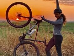 Programa Pedala Paraná inaugura no dia 28 de fevereiro a “Ciclorrota Laranjeiras”