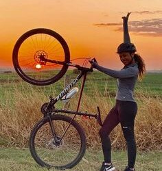 Programa Pedala Paraná inaugura no dia 28 de fevereiro a “Ciclorrota Laranjeiras”