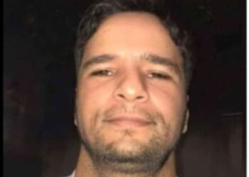 Polícia acha morto em motel no Rio homem suspeito de assassinar a mulher e os tios dela em Macaé