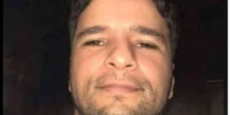 Polícia acha morto em motel no Rio homem suspeito de assassinar a mulher e os tios dela em Macaé