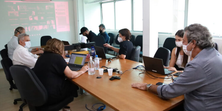 Manual auxiliará projetos da sociedade no acesso a recursos do Fundo de Meio Ambiente