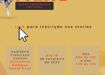 1ª Plenária de Saúde Mental acontece nesta quinta-feira (10)