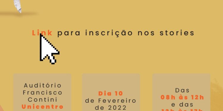 1ª Plenária de Saúde Mental acontece nesta quinta-feira (10)