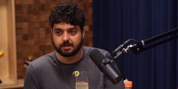 Entidades judaicas criticam Monark após influencer defender existência de partido nazista