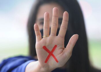 Operação conjunta tenta esclarecer e punir crimes contra as mulheres