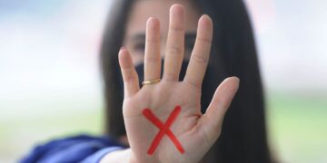 Operação conjunta tenta esclarecer e punir crimes contra as mulheres