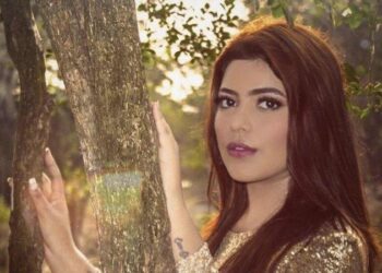 Mulher descobre que namorado é casado horas após doar o rim para ele