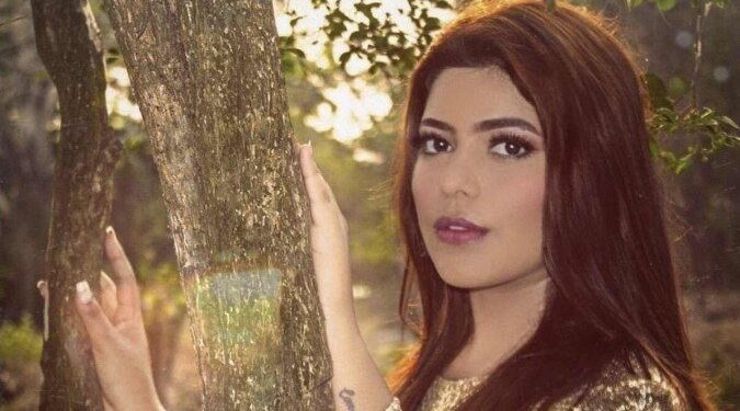 Mulher descobre que namorado é casado horas após doar o rim para ele