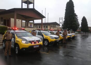 Polícia Militar alerta para cuidados com a residência antes da viagem de Carnaval