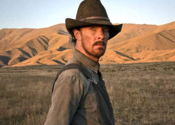 Confira a lista de indicados ao Oscar 2022