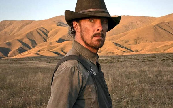 Confira a lista de indicados ao Oscar 2022