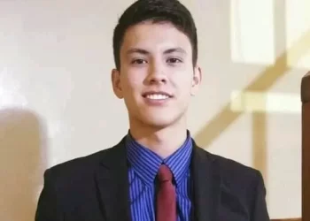 Estudante de medicina morre ao levar choque elétrico enquanto lavava o carro