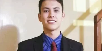 Estudante de medicina morre ao levar choque elétrico enquanto lavava o carro