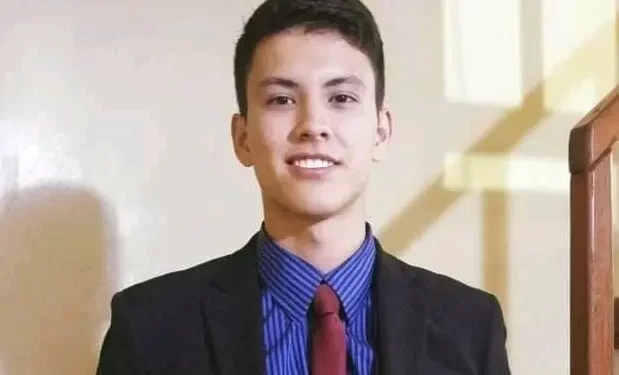 Estudante de medicina morre ao levar choque elétrico enquanto lavava o carro