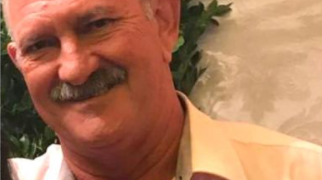 Torcedor do Palmeiras morre após sofrer infarto durante jogo