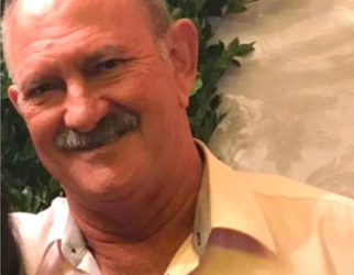 Torcedor do Palmeiras morre após sofrer infarto durante jogo