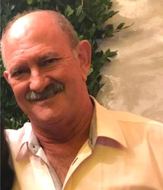 Torcedor do Palmeiras morre após sofrer infarto durante jogo