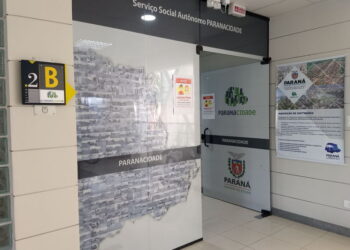 Se encerram nesta sexta inscrições para concurso no Paraná