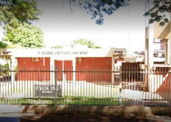 Após jogo do Mundial, palmeirense invade casa e agride irmão corintiano que soltou fogos em MS