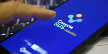 Comunidade acadêmica de Curitiba e Região é a favor do Passaporte da Vacina para a volta das aulas presenciais