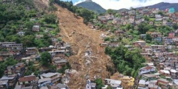 Entenda o que é a “taxa do príncipe”; imposto pago por Petrópolis à Família Real