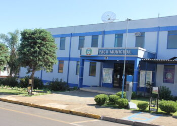 Em Pinhão, aulas presenciais voltam dia 21