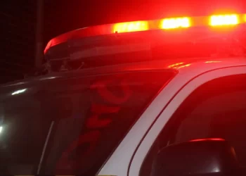 Tentativa de roubo acaba em morte em Pinhão