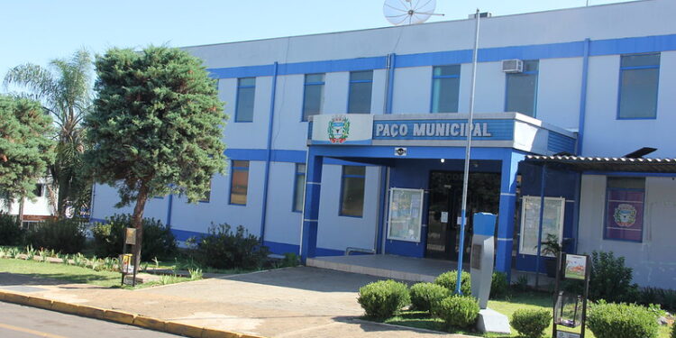 Em Pinhão, aulas presenciais voltam dia 21